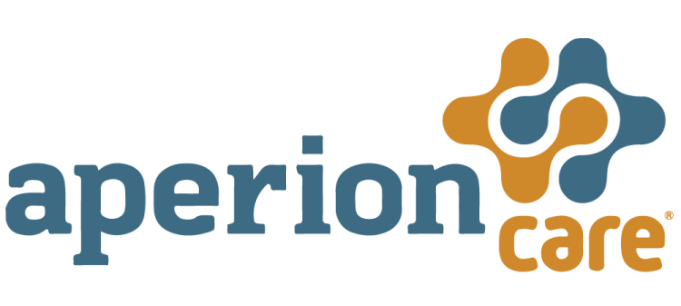 aperion-care-logo