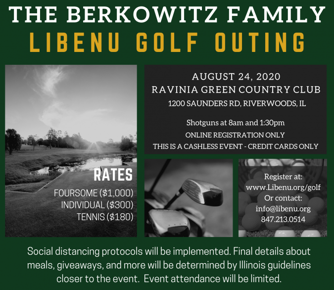 libenu-golf-outing-2020-invitation-top-half