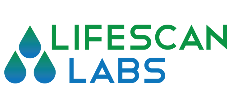 lifescan-logo-horiz-for-website