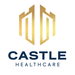 castle-full-color-logo-2