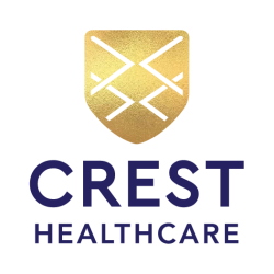 crest-full-logo-png